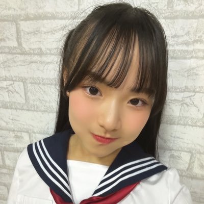 木根彩呂花【NMB48】 (@irohan_1025) / Posts / X