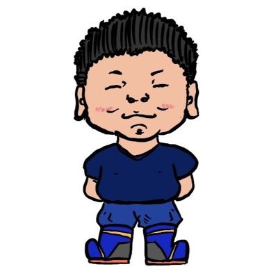 まっちゃん (@mentai1969saga) / Posts / X