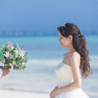 はるちゃん (@harucachan_) / Posts / X