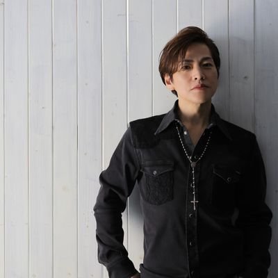 2025年3月16日(日) 市瀨秀和 「50th Anniversary Dinner Show」開催