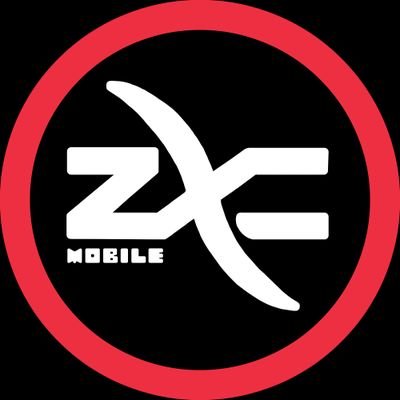 zaci aiart 🧩🕊️ (@zxcmobile) / Posts / X