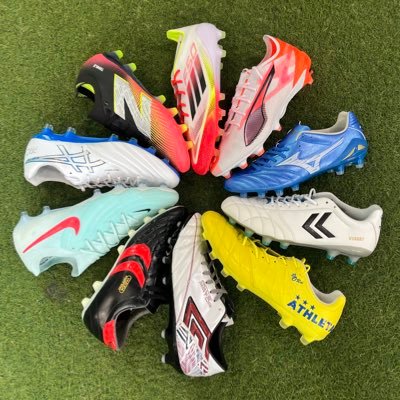 バルセロナ FWルイス・スアレス 18-19シーズンのリーガ開幕節での 着用