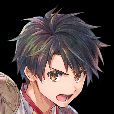 幻想水滸伝 STAR LEAP【公式】 (@GensoSuikodenSP) / Posts / X