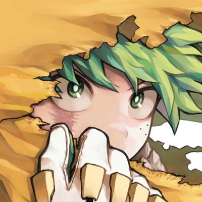 ひろ (@Hiro_illust11) / Posts / X