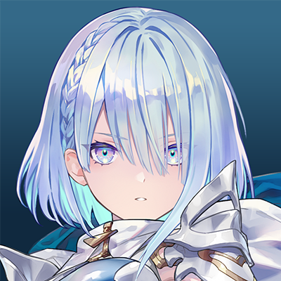 Shadowverse Extra Championship 2025 北海道大会の特製ラバーマットを