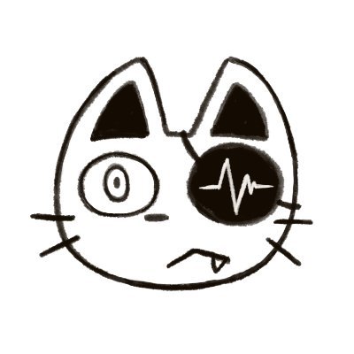 Pi (@oxizn) / Posts / X