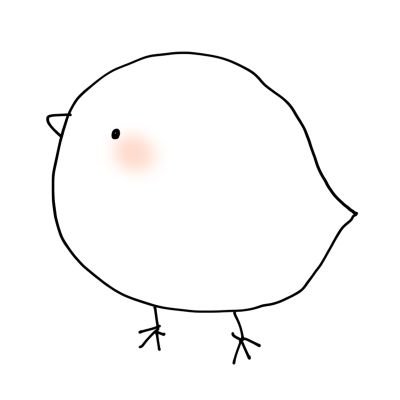 ぴよぴっこ 2/21ぬいFes🧸ぬい系YouTuber🐤 (@piyopicco) / Posts / X