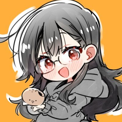 K原（ダッシュエックス文庫編集） (@honyasannohito) / Posts / X