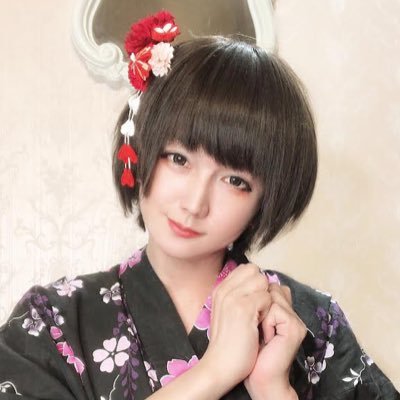 のぞみん。 (@nozomiso_ikiss) / Posts / X