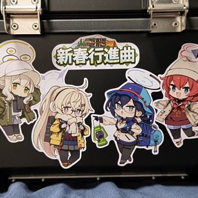 SEED (@sao1126571) / Posts / X