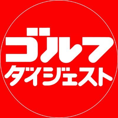 CallawayApparel(公式) (@CallawayApparel) / Posts / X