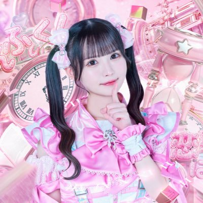 恋星はるか【のんふぃく/ギルギル/iLiFE!】 (@Haru_nonfic) / Posts / X