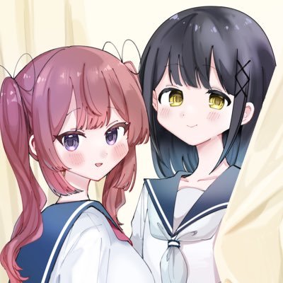 𝕄𝕆𝕁𝕀 単行本1巻発売中! (@ohayo3680) / Posts / X