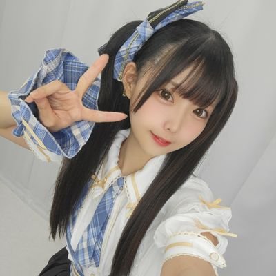 にゃ (@nyaromenia) / Posts / X