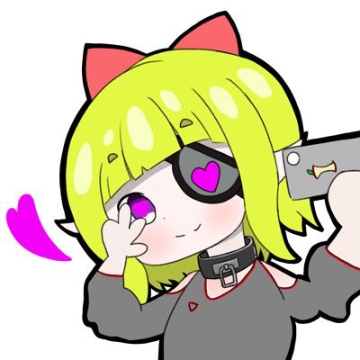 紅芋けんぴ (@beniimo_game) / Posts / X