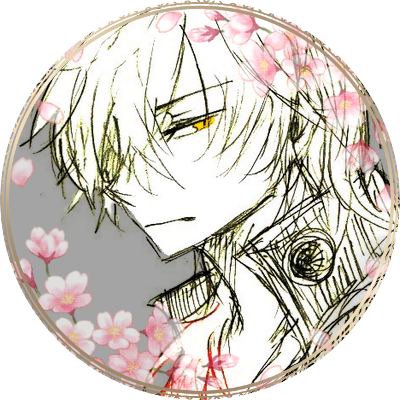 紫苑 (@shion259) / Posts / X