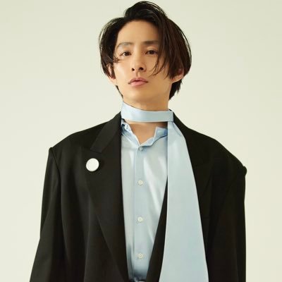 三宅健 (@kenmiyake_idol) / Posts / X
