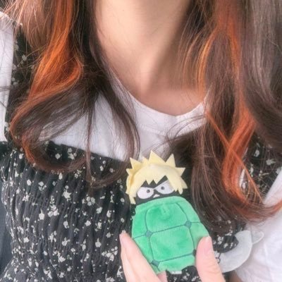 ｯﾁｬﾝ!!!!!!!!!💥