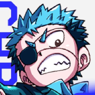 ⏪コミックス情報⏪ 10巻の通常版にはクロノ後輩！ 『グレイ』が初版