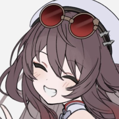 メリーさん (@Merry_San_Xmas) / Posts / X