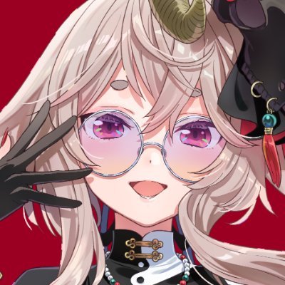 もこ田めめめ🐏新曲MV投稿‼️ (@mokomeme_ch) / Posts / X