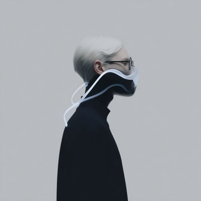 iX (@iX00AI) / Posts / X