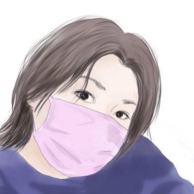 のり (@nsks7917) / Posts / X