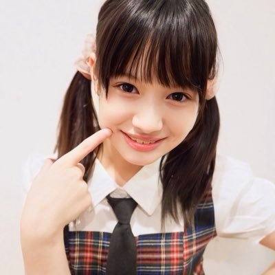 🍬🍭 #聖生さや #CHiCK #飴