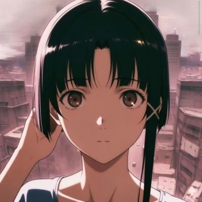 せきよぅ (@sekixyo) / Posts / X