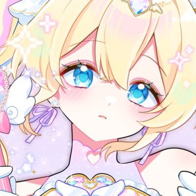 ⟡˖·💎 🦋 🐇⊹⁺