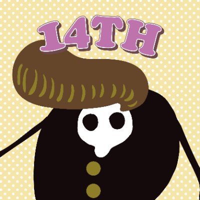 ゆるしと（公式） (@yuru_410) / Posts / X