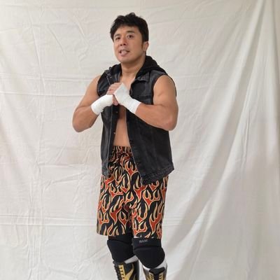 SHOTA 翔太 (@shota0810) / Posts / X