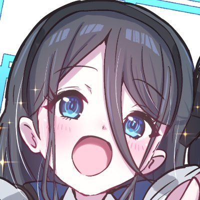 Giorgio(ジョジョ)☼_1日目東4フ55a (@yo_sumire_sola1) / Posts and