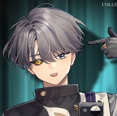 ☆niko (@hex2404) / Posts / X