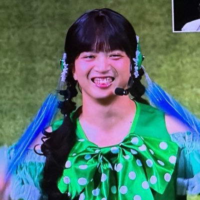 柚月 (@yuzukiriri) / Posts / X