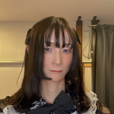 ゆん (@yun_yamiochi) / Posts / X