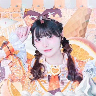 小熊まむ【iLiFE!】 (@iLiFE_koguma) / Posts and Replies / X