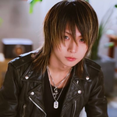 ななし。です (@__nanasi__s) / Posts / X