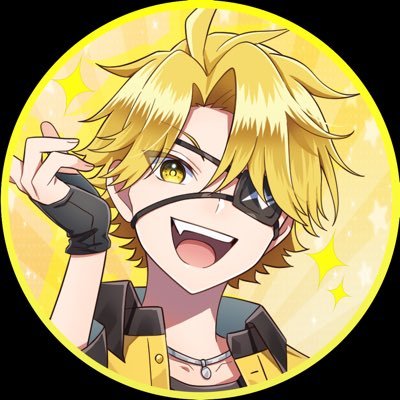 たっつん🍑からぴち (@tattsun_Tpoint) / Posts / X