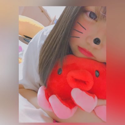 ゆず🍑💗 (@1121_yuzuka) / Posts / X