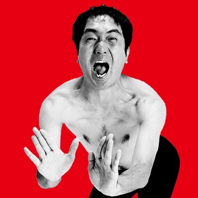 ちなみに等身大抱き枕ですが、 非常にゆっくりですが着実に売れてきて