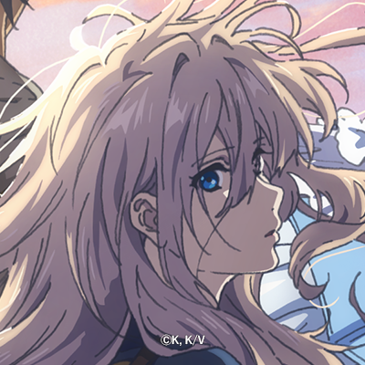 京アニのセカイ展】 第7回京都アニメーションファン感謝イベント10月25