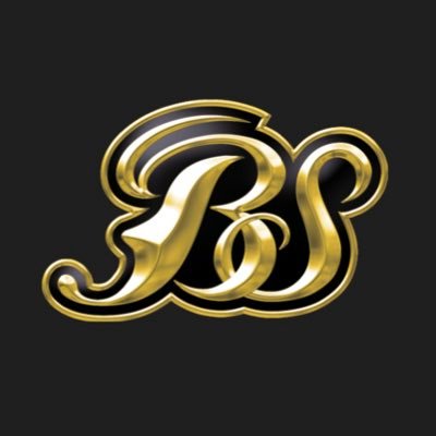 BSC47カード紹介】 6/28(土)発売の『REBIRTH OF LEGENDS』では商品内で