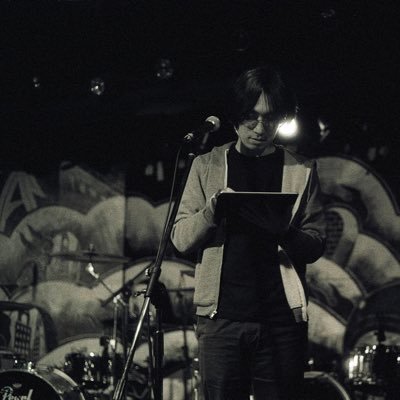 渡辺 祥 (@sho0624) / Posts / X