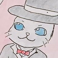 RT @bra_x_bla: 【声優さんサイン色紙キャンペーン！】 ✨『IMTクラン