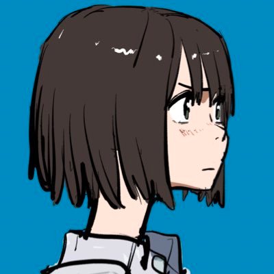 こむぎこ2000 (@komugiko_2000) / Posts / X