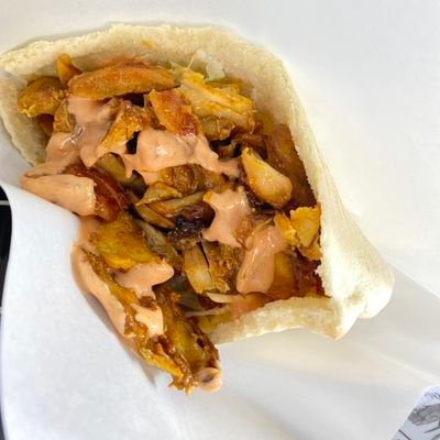 SS KEBAB（エスエス ケバブ) (@SSKEBAB1) / Posts / X