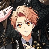 斉藤壮馬 Live Tour 2024 “(Non)Fictions” 大阪公演 セットリスト