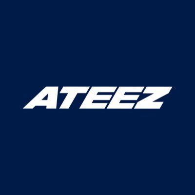 📢]ATEEZからのプレゼント🎁2025クリスマススペシャルイベント実施決定