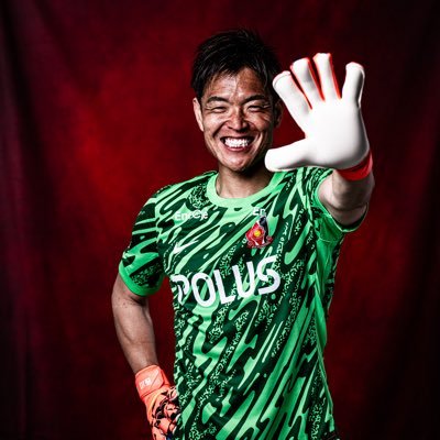 ⚽️西川周作⚽️ (@SHUSAKU_1) / Posts / X